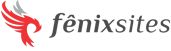 Fênix Sites